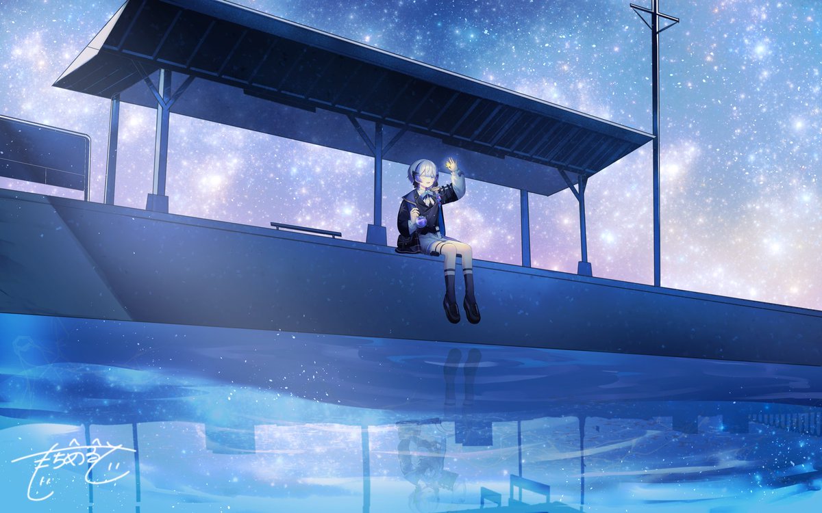 どんぐり (@Sini_user) / Posts / X