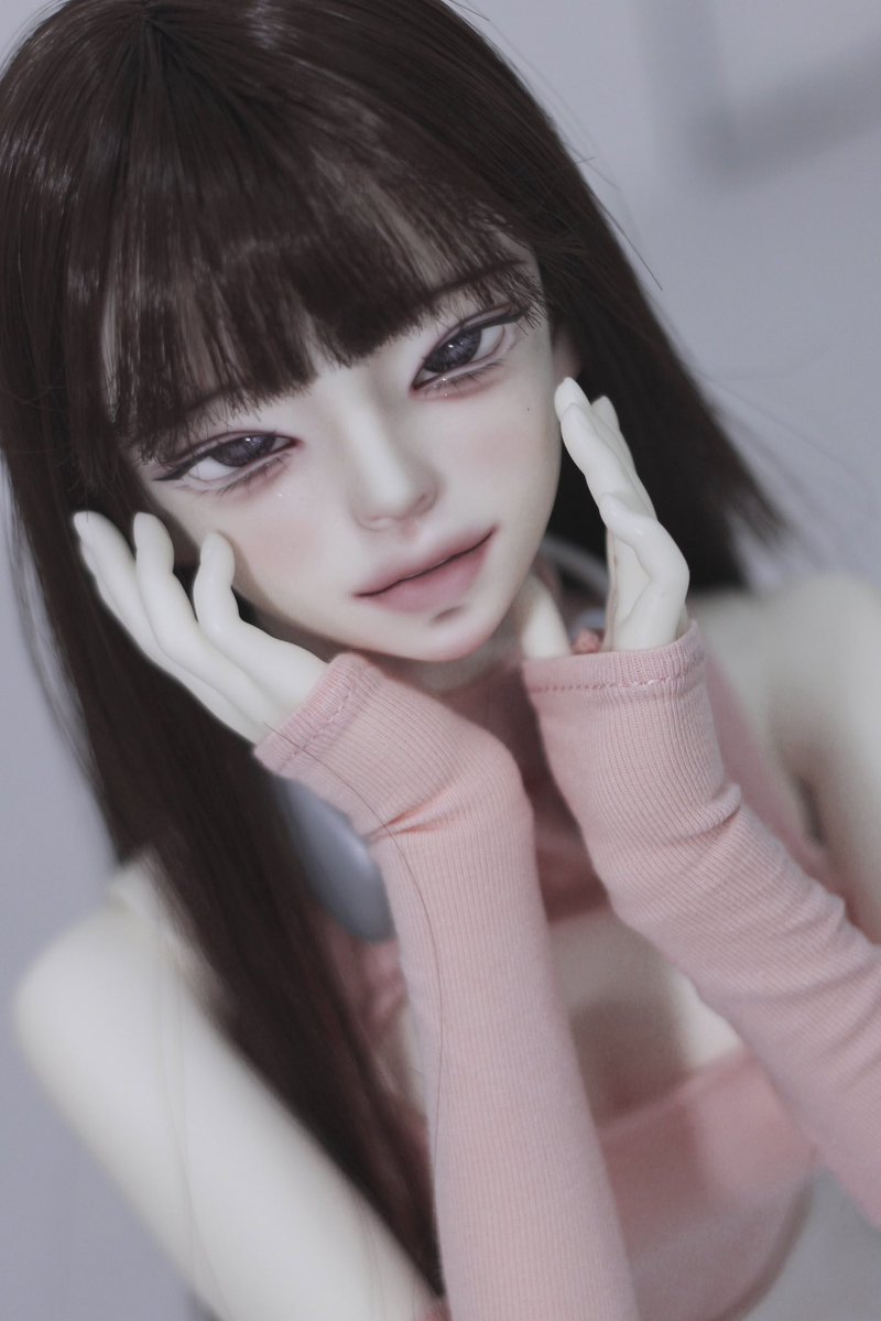 안녕하세요 마이디어보이 입니다💘

제리 선주문 안내를 블로그를 통해 업로드 하였습니다😊
m.blog.naver.com/c3004667/22411…

오늘(12/17) 20:00 부터 크리스마스까지 주문이 가능합니다☺️🎄

Rt/팔로우 추첨 하여 제리 헤드를 증정 합니다!

많은 관심 부탁드립니다! 감사합니다🙇‍♀️💗