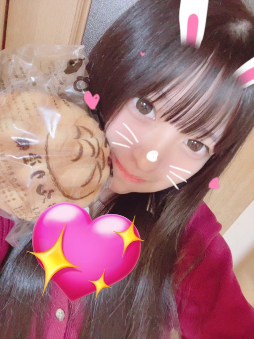 秋月莉緒のTwitter画像34