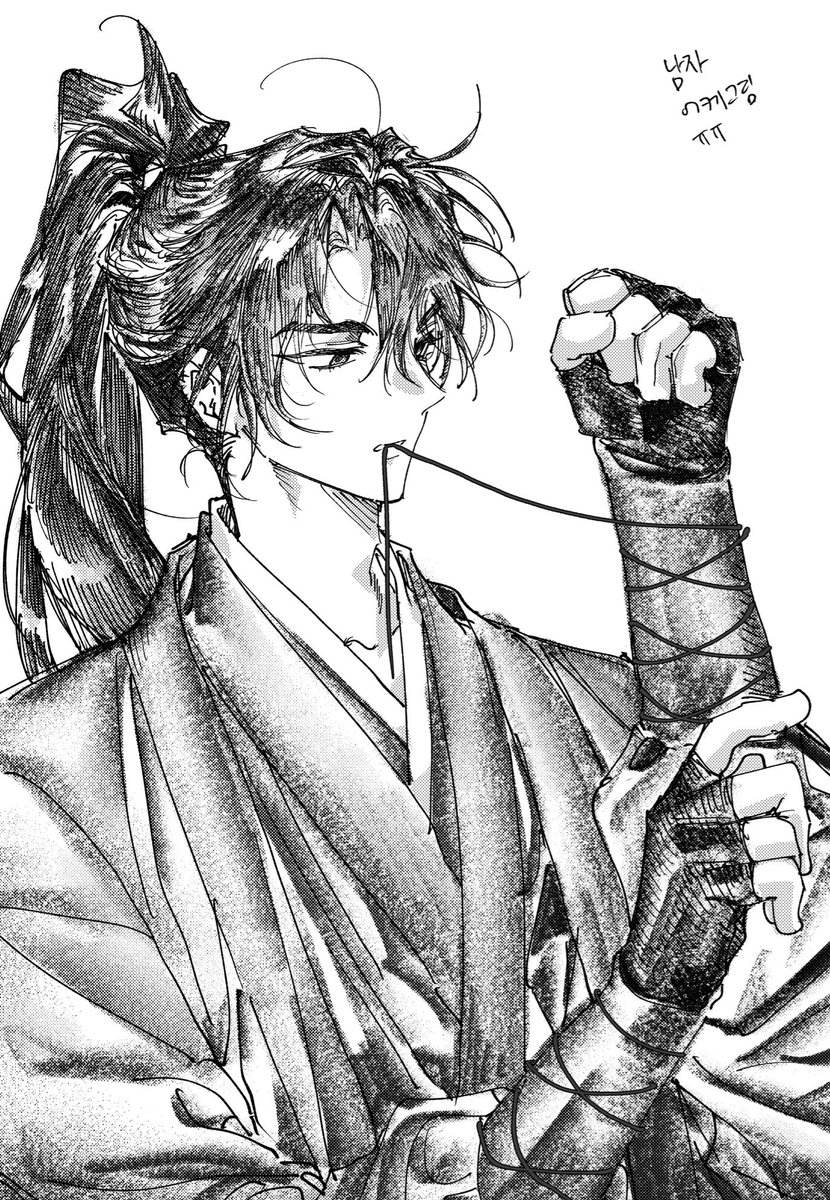 반장갑 정말좋네요...