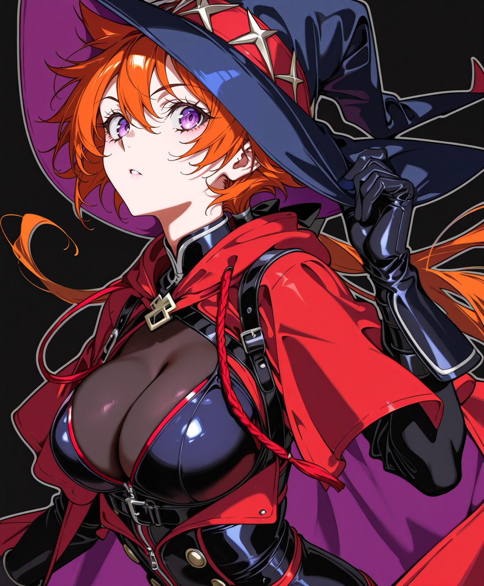 mitore1020962's tweet photo. https://t.co/Gaj4hMGqff https://t.co/w1e7a4Ww5k