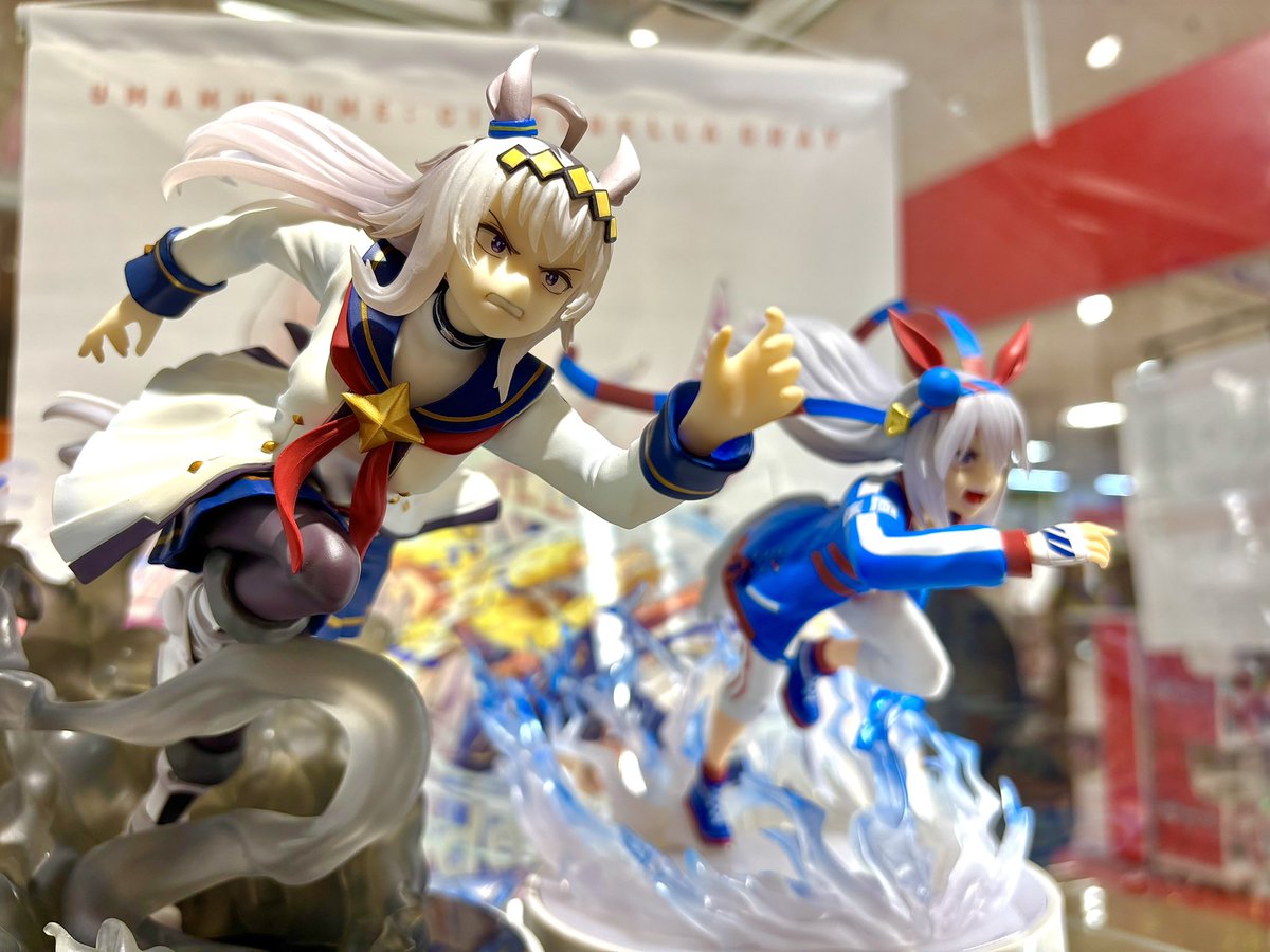 一番くじ公式ショップ京都イオンモールKYOTO店 入荷情報 ✨12/22（月