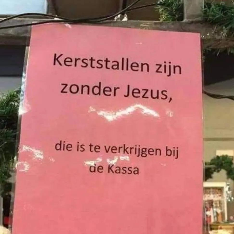 Louis van Oort tweet media