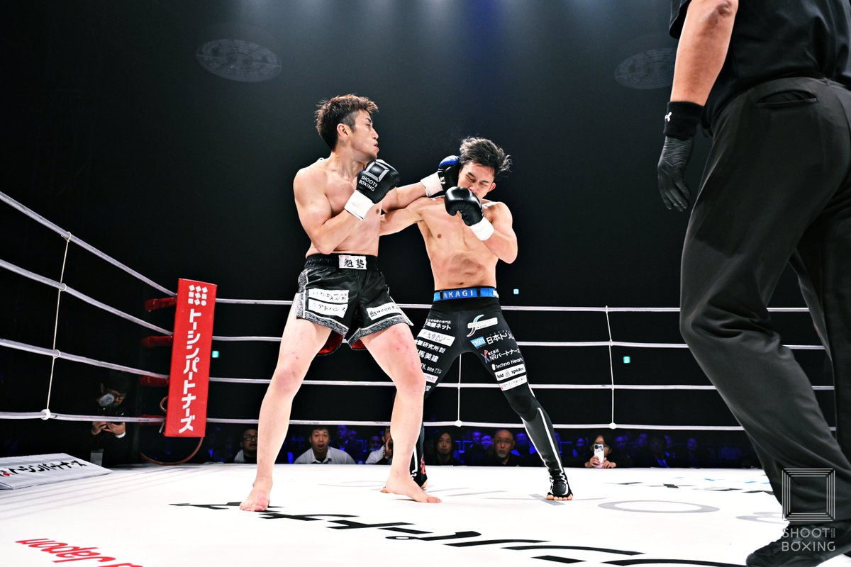 憂也 (@kid726) / Posts / X