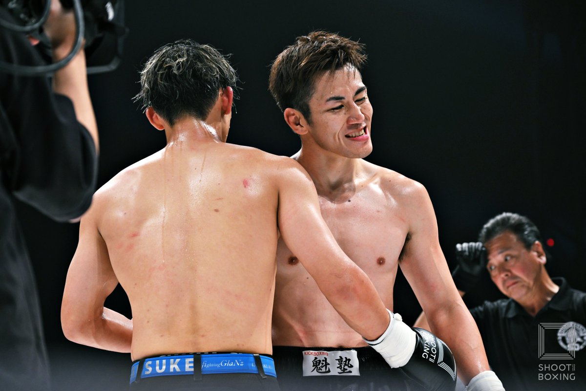 やゆうやん 憂也 (@kid726) / Posts / X