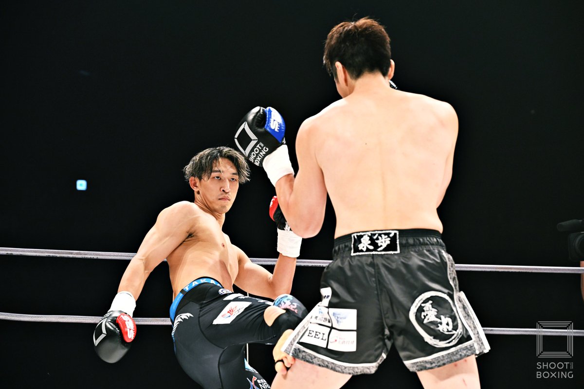 憂也 (@kid726) / Posts / X