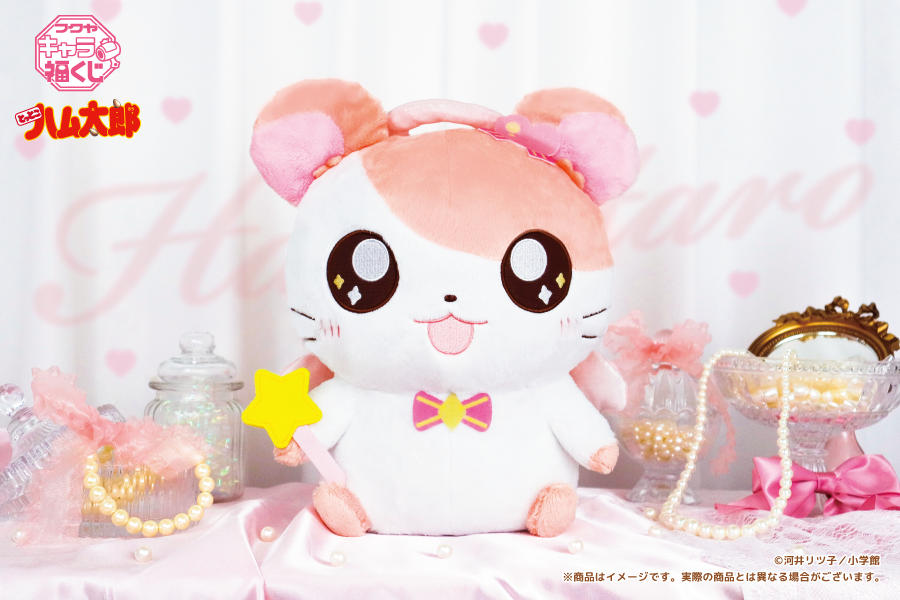 🎀💙リボンちゃん💙🎀 (@ribon0710love) / Posts / X