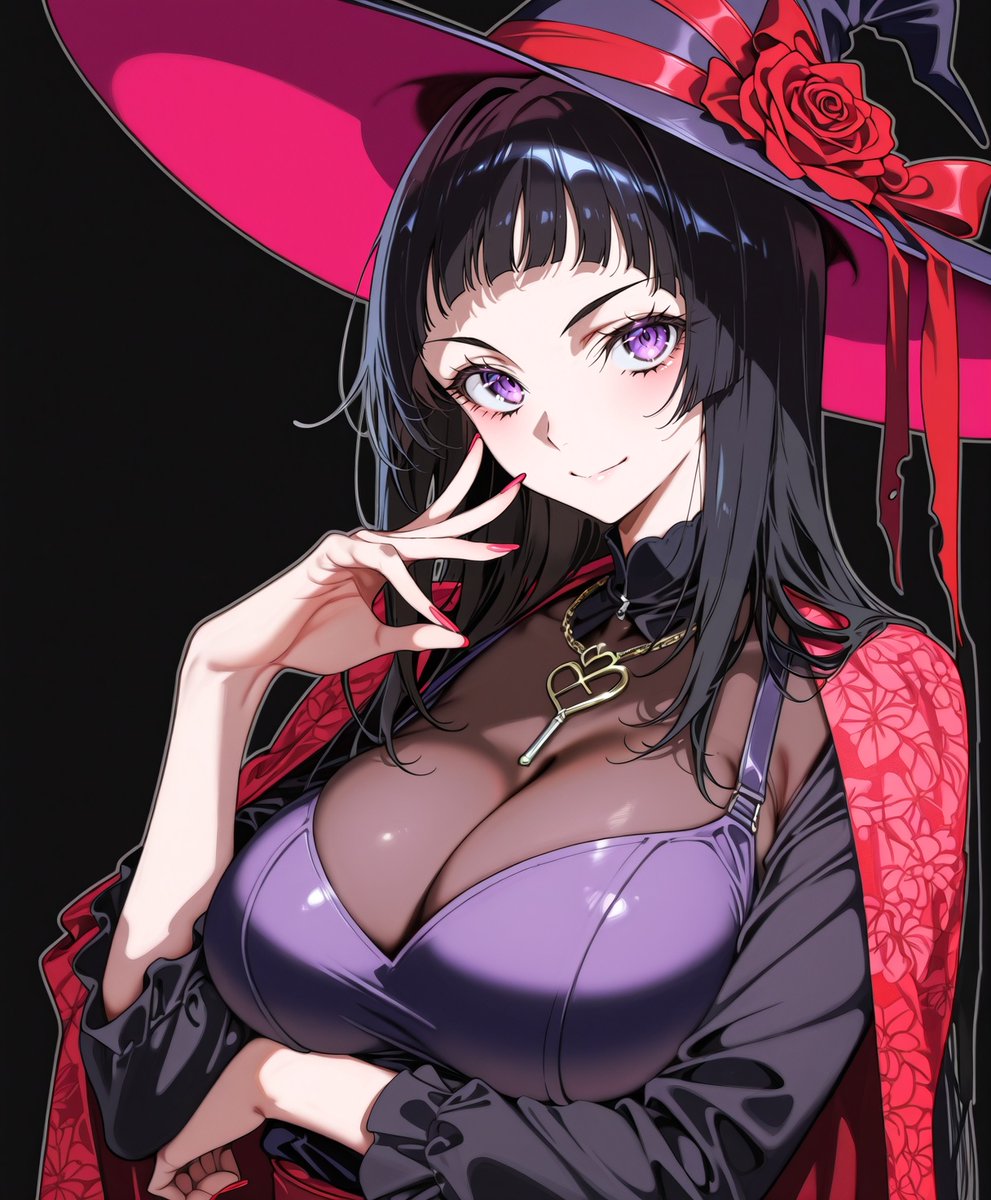 mitore1020962's tweet photo. https://t.co/Gaj4hMGqff https://t.co/Hc1Kjh5gYI