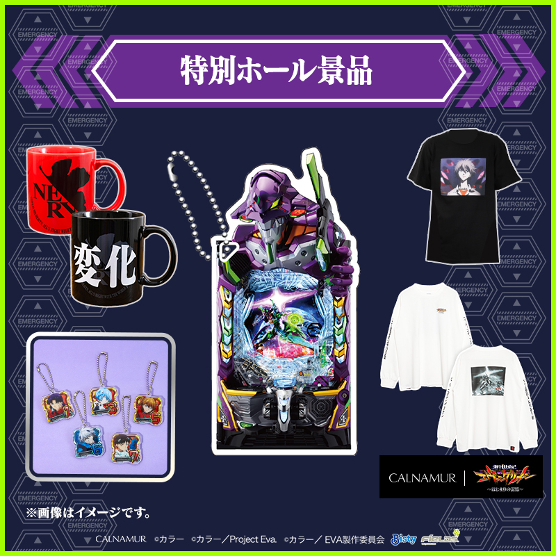 おかめ (@okame_fuku) / Posts / X