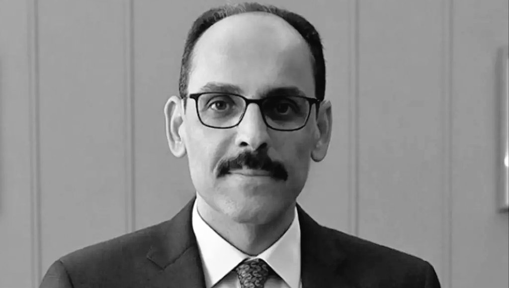 abdullah naci tweet media