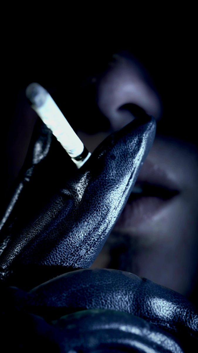 🚬
#DeathStranding2 
#DeathStranding2PhotoMode