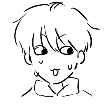 종철 tweet media