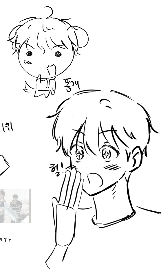 종철 tweet media