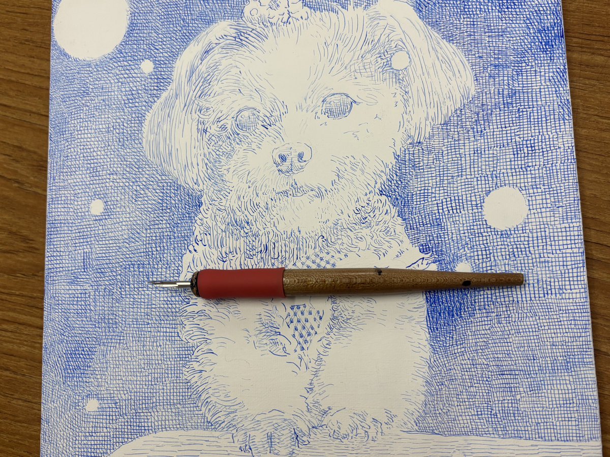 楠森道剛 Michitaka Kusumori (@MKusumori) / Posts / X