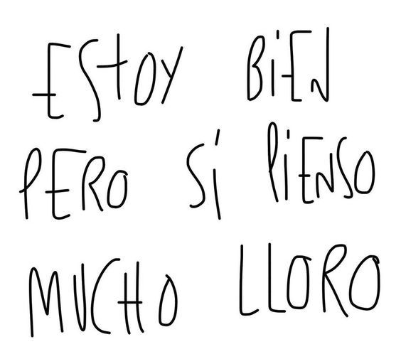 Ojos color sol (@ojoscol0rsol) on Twitter photo 