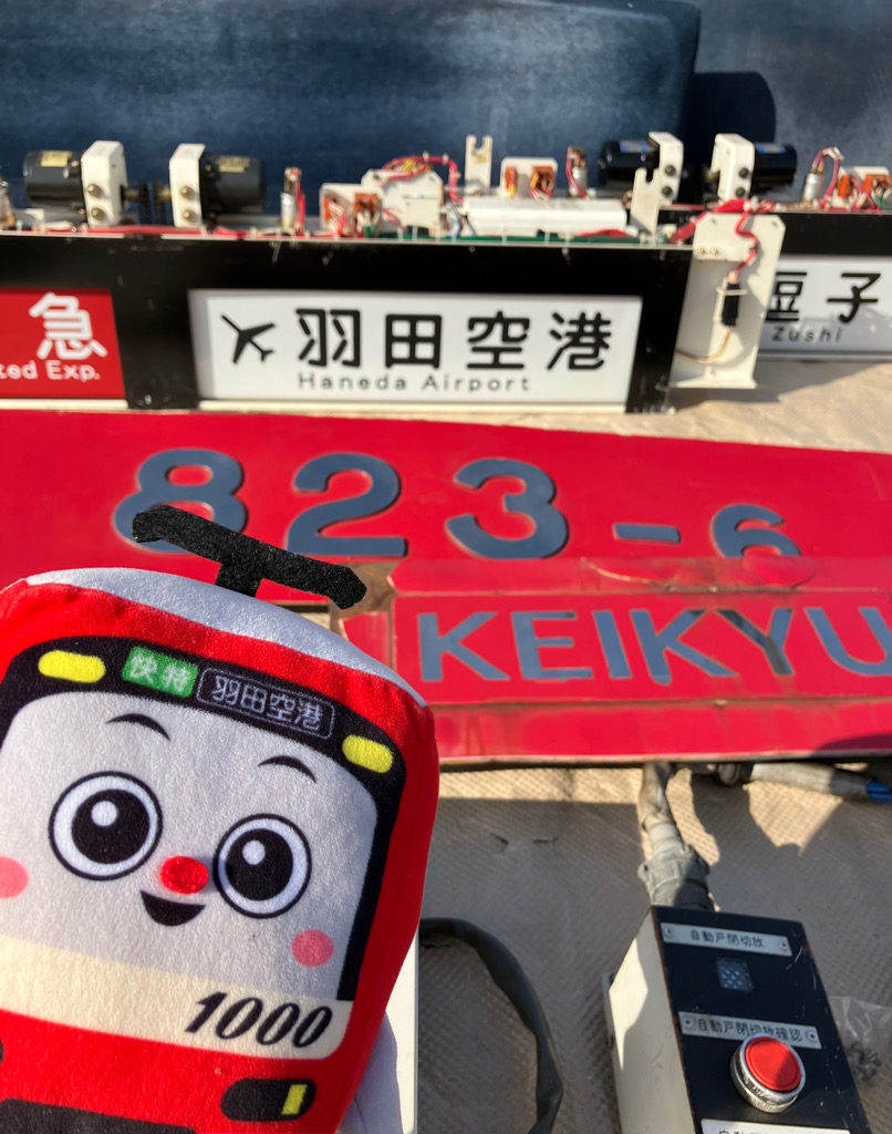 まるお(^ω^)／ (@maruo1308) / Posts / X