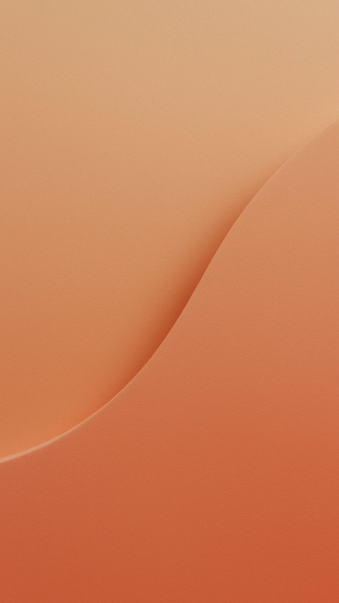 Very clean  Lock Screen 
#Wallpapers
