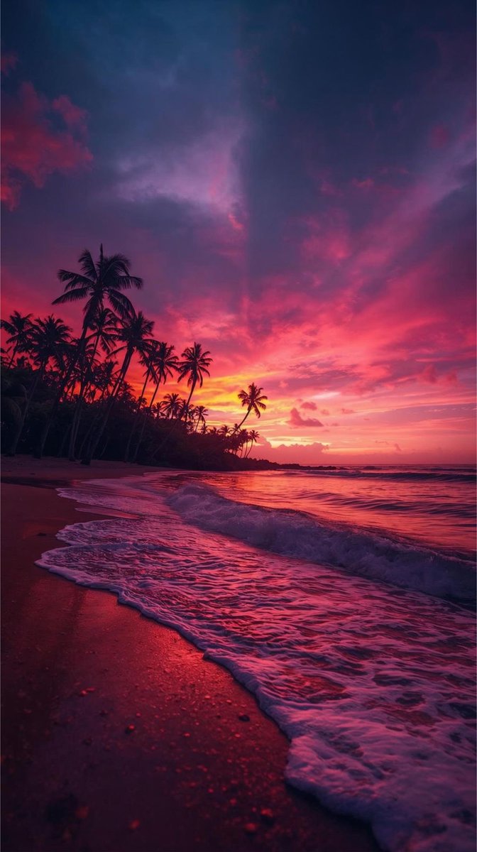 NatureDiariesX's tweet image. 