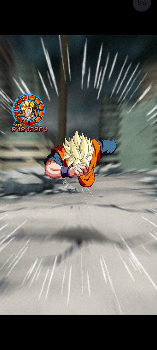 SLR_future's tweet image. なんだこいつら