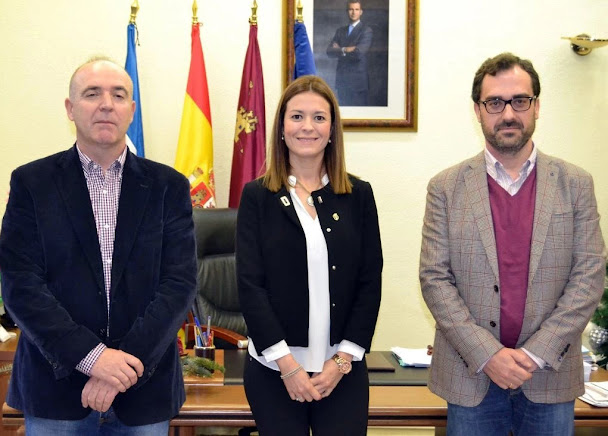 Fascismo versus Pedro Costa Morata en Águilas. Por José Ibarra Bastida. …teridadperiodicocultural.blogspot.com/2025/12/fascis…