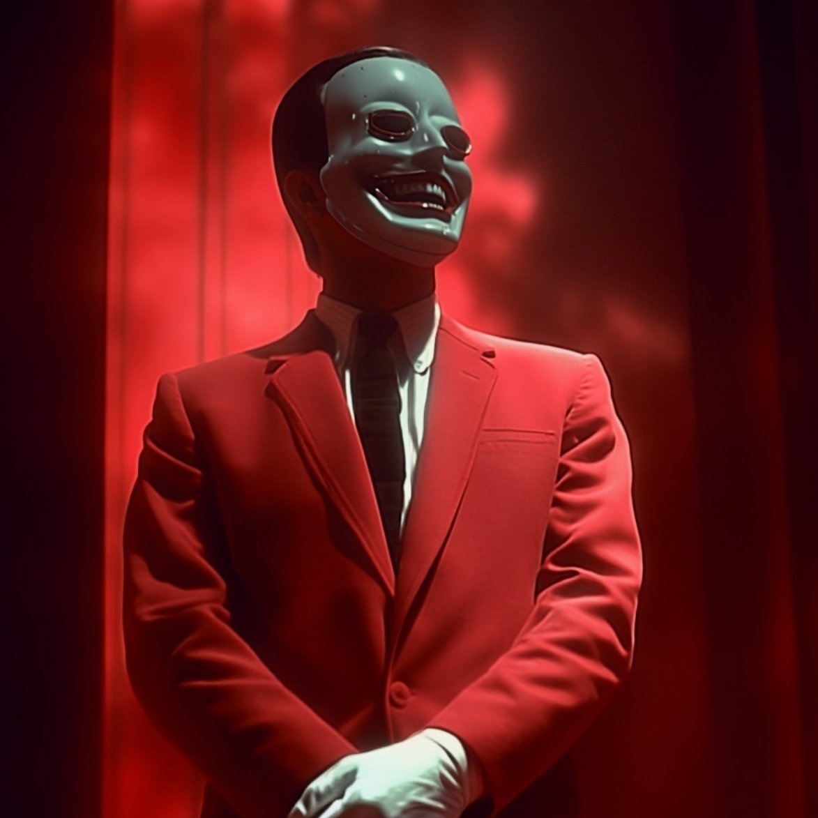 Aze Λlter tweet media