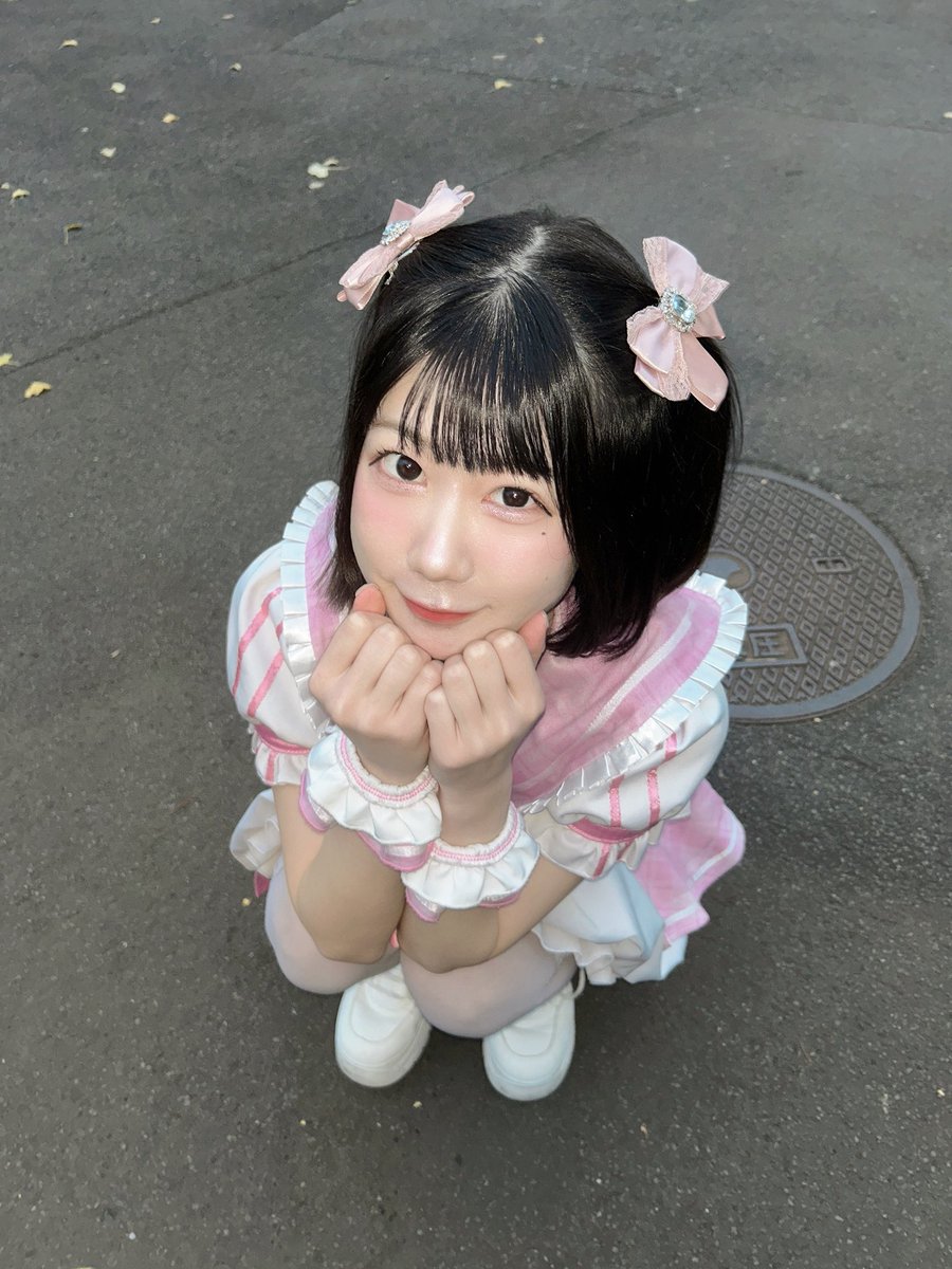 桜さや【PrismPotion】🌸👼1/18主催ライブ🙌 (@Prism_saya) / Posts / X