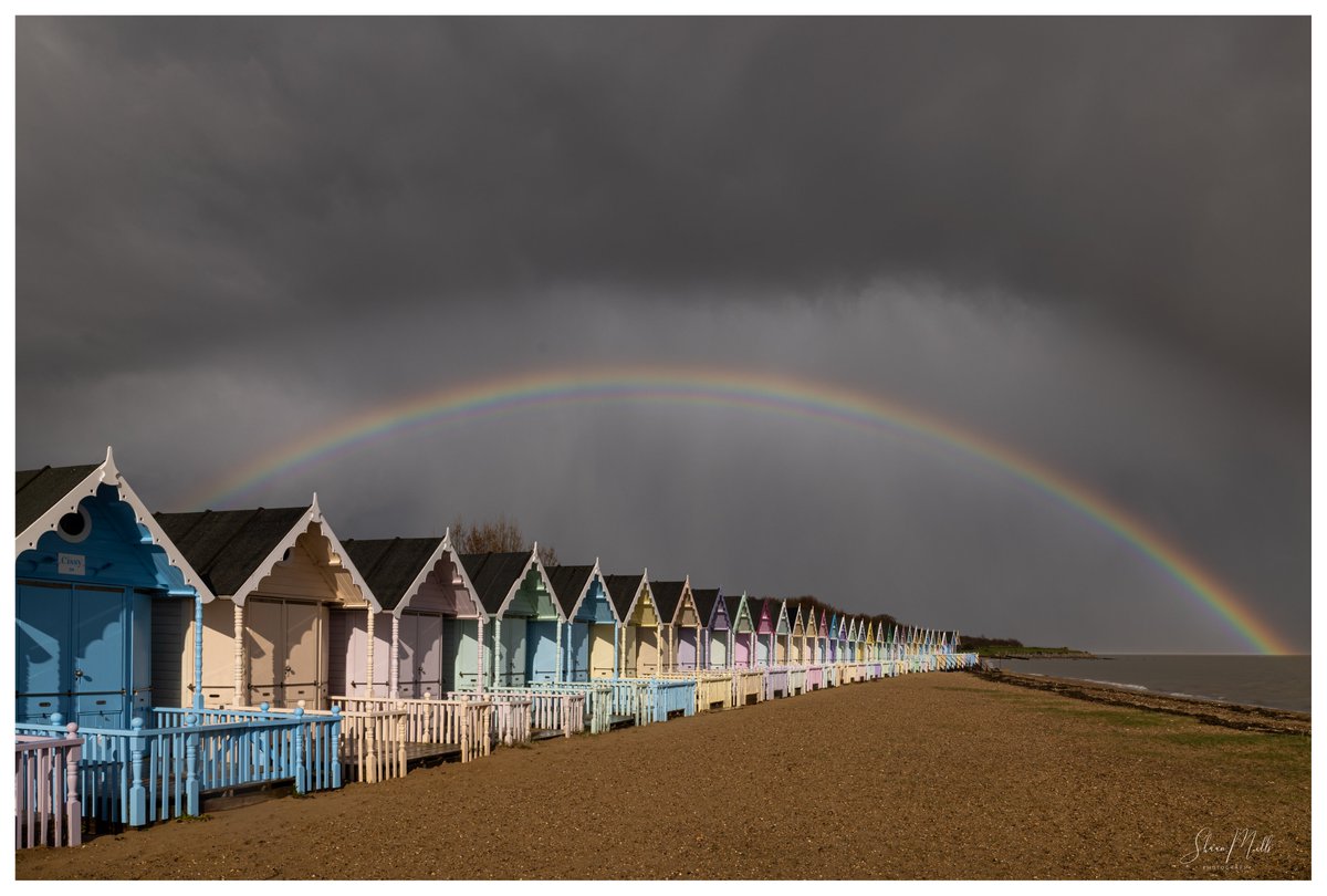 2025 Virtual Advent Calendar.
Day 17: