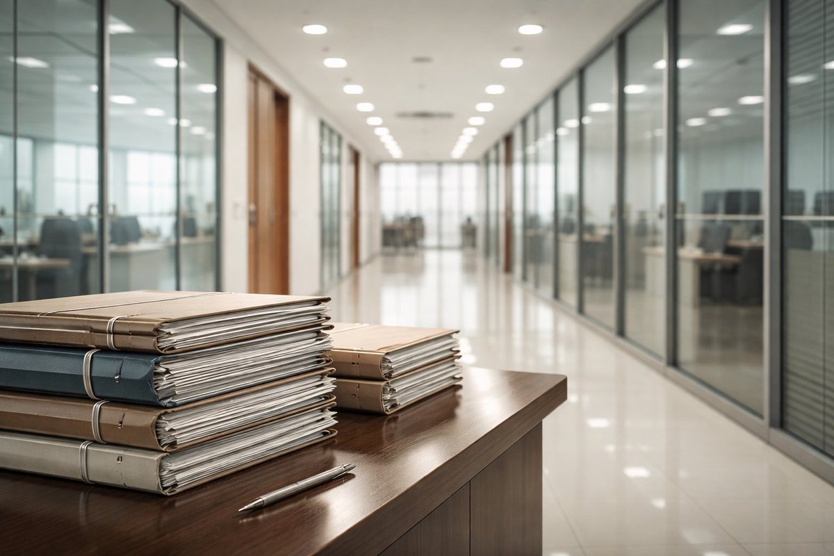 HemanNamo's tweet image. 3️⃣
Big projects. Big budgets.
But here’s the flex 👇
❌ No personal corruption taint
❌ No lifestyle scandals
❌ No “files move only for favours” culture

Clean governance is the real power move 🧼⚡
That trust matters in Mumbai.

@Dev_Fadnavis
#ZeroCorruption #CleanImage