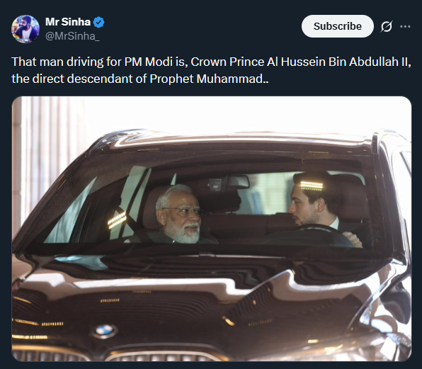 Jawaharlal Nehru tweet media