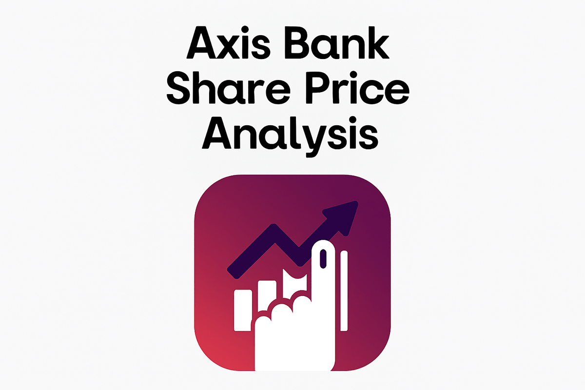 allnewtechbuzz's tweet photo. Axis Bank Share Price Analysis: What Today’s Drop Means for Your Investment

https://t.co/XKPrnTKlPN

#allnewtechbuzz #sharemarket #Investing  #Finance  #FinanceNews  #FinanceTips #BankingNews #Trending #TrendingNow https://t.co/hdSsGl8pyZ