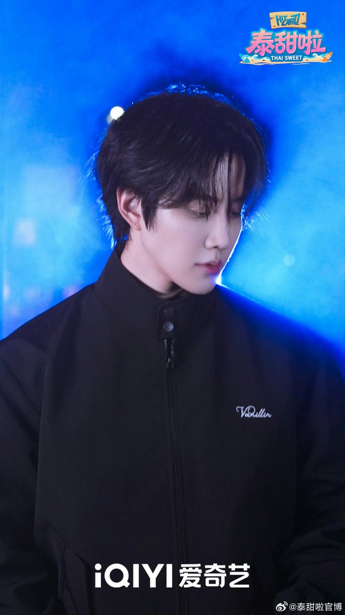 golfmikedotcom's tweet image. รายการ“Thai Sweet ”
ดูได้แล้วทางแอป IQIYI

Credit on pic
#Speedandlove #ทางรักคู่ขนาน
#mikeangelo 
#m1keangelo #ไมค์พิรัชต์