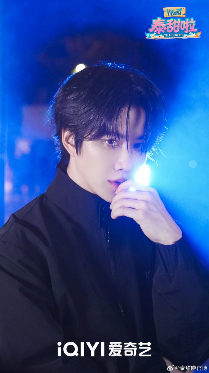 golfmikedotcom's tweet image. รายการ“Thai Sweet ”
ดูได้แล้วทางแอป IQIYI

Credit on pic
#Speedandlove #ทางรักคู่ขนาน
#mikeangelo 
#m1keangelo #ไมค์พิรัชต์