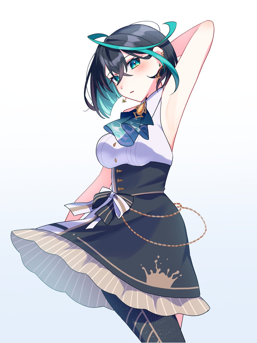 ななみっつ🎰 (@nanamittsu_777) / Posts / X