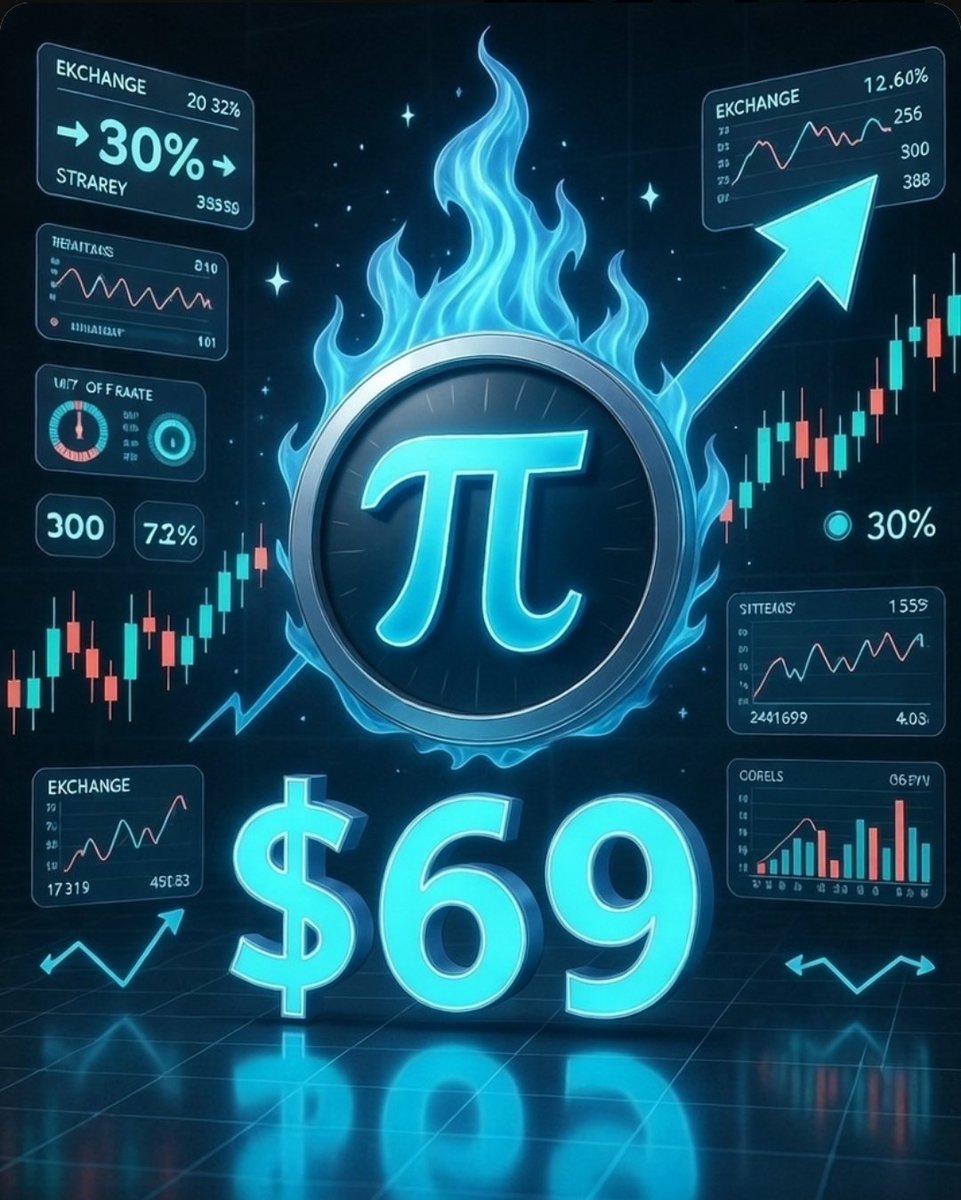 pinetworkmembers tweet media