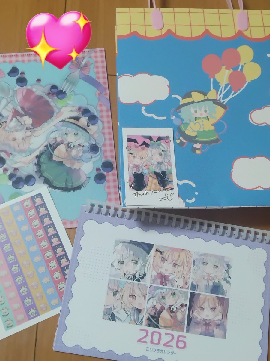 もあいぞう (@MoaiXiang59173) / Posts / X