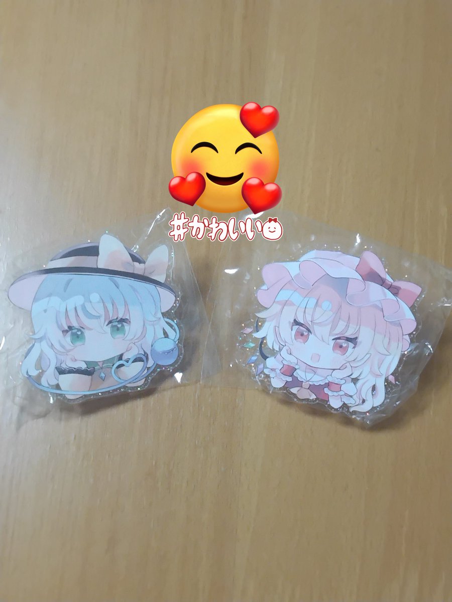 もあいぞう (@MoaiXiang59173) / Posts / X