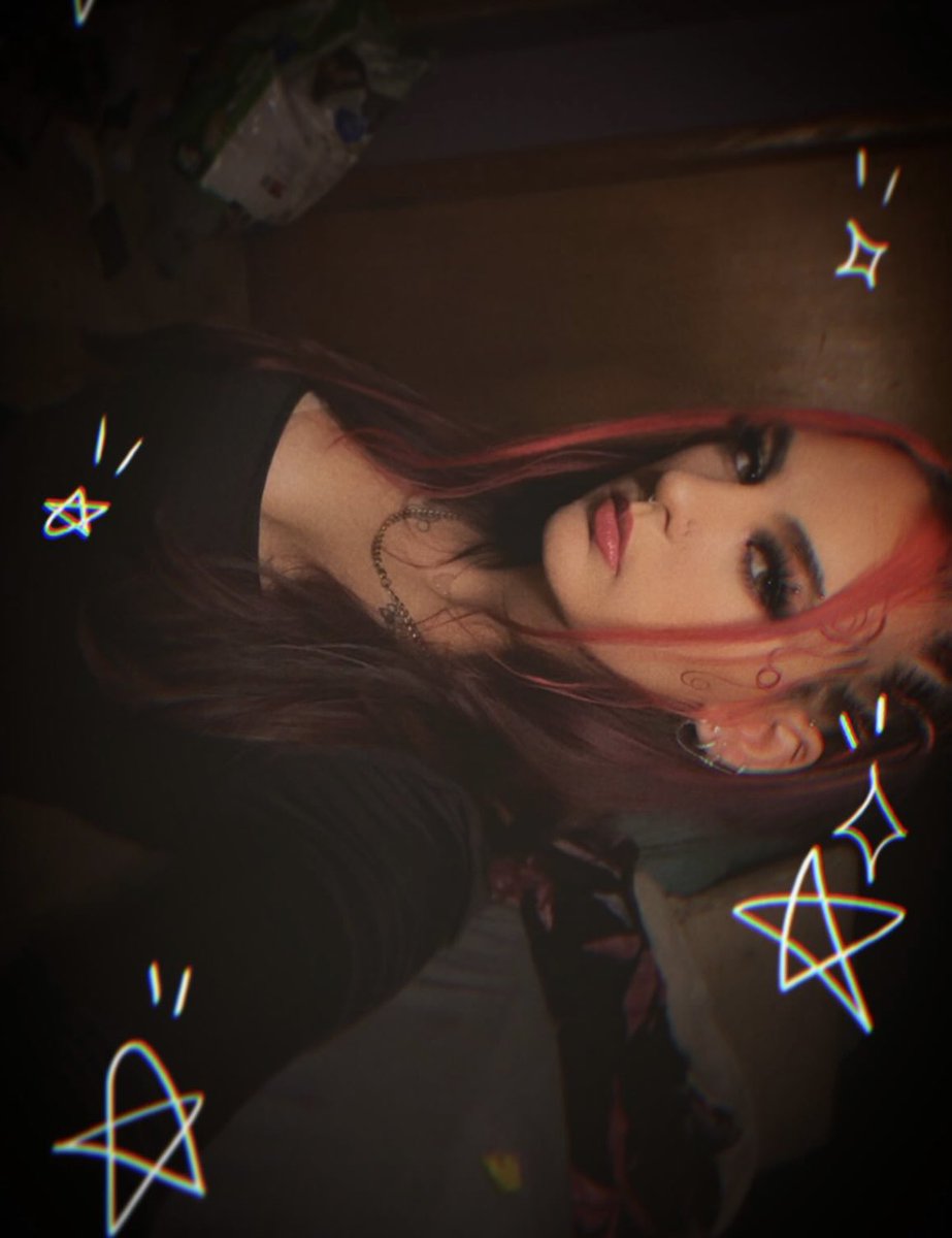 Carleyb2003's tweet photo. https://t.co/Asjk1ytPRx