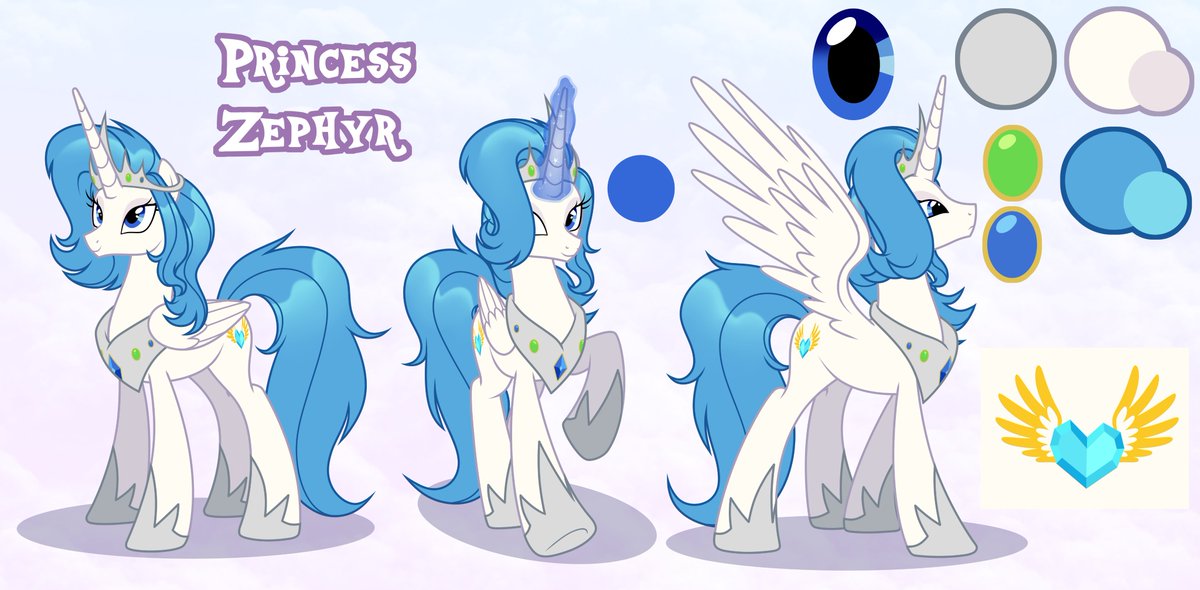 Commission       

#mlp #pony #brony #commission #mlpfim