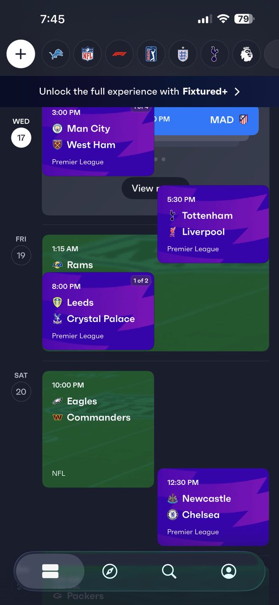 WebCraft tweet media