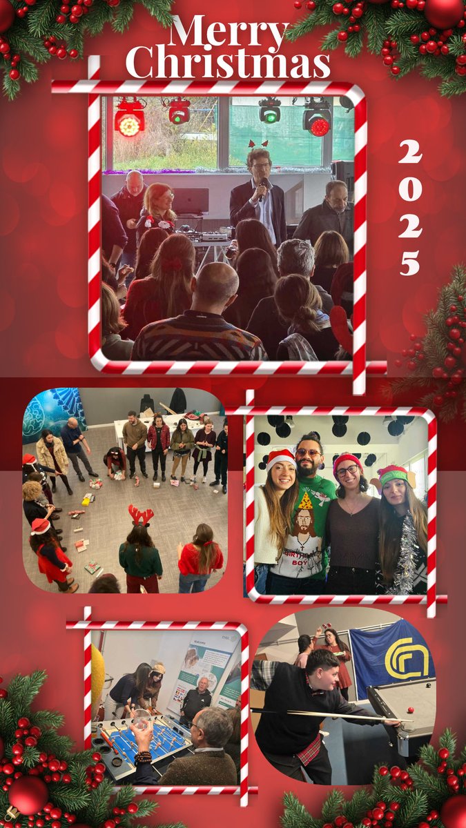 Cnr_Ibbc tweet media