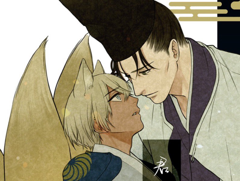 さいさも🎡新刊の通販開始 (@sirloinsalm0n) / Posts / X