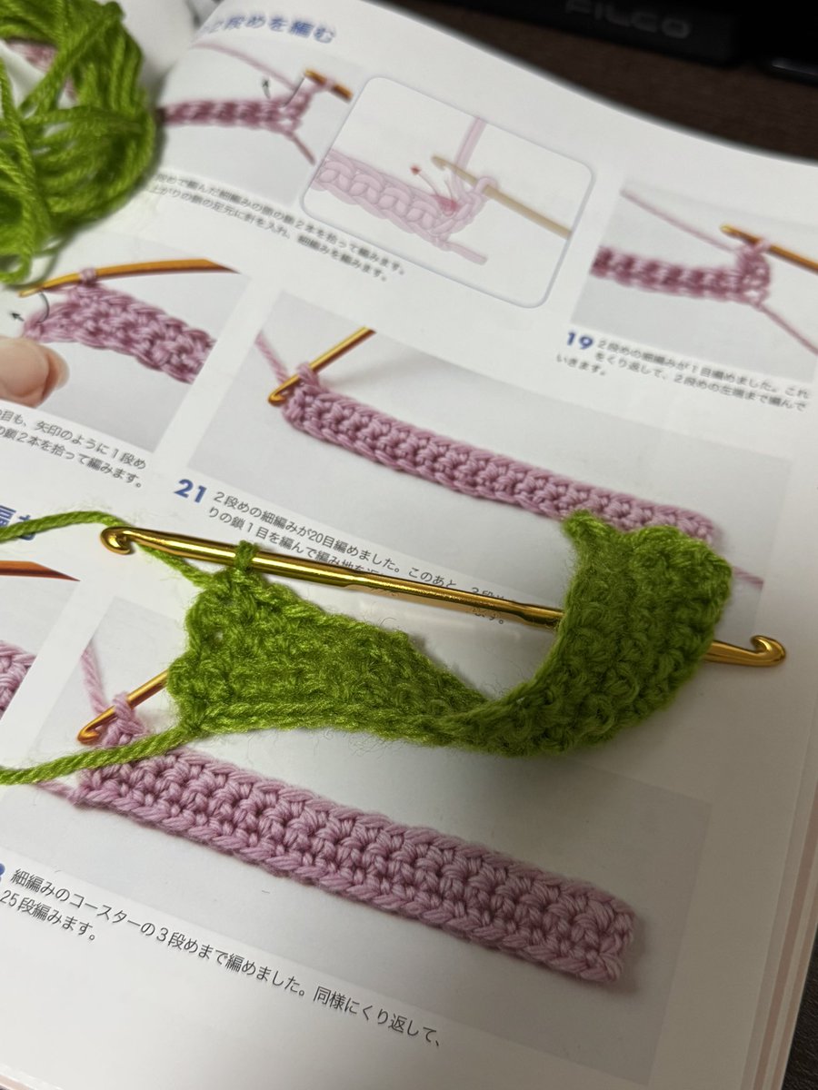 ねこっこ (@nekokkoooo) / Posts / X