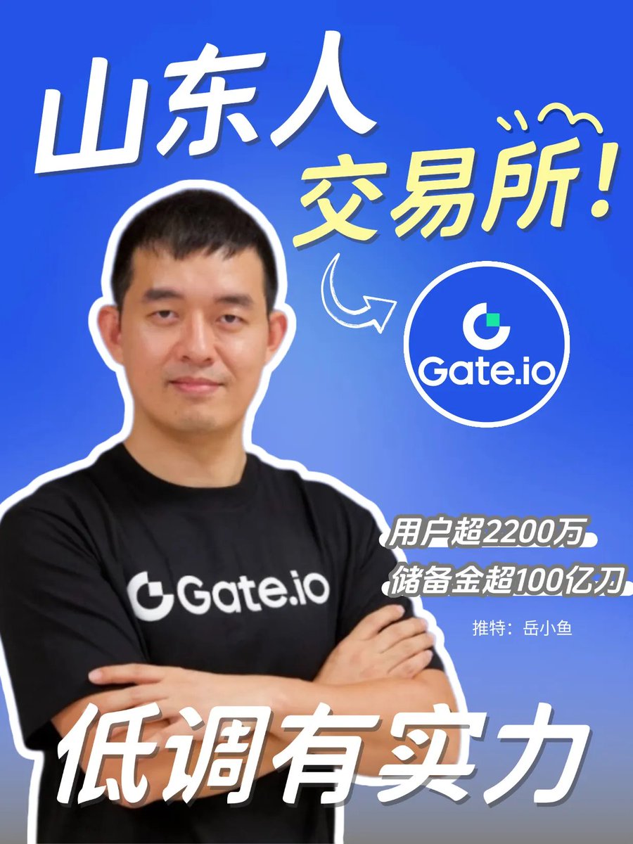 Gate 交易 所 是 哪个 国家 的 (99) 사진