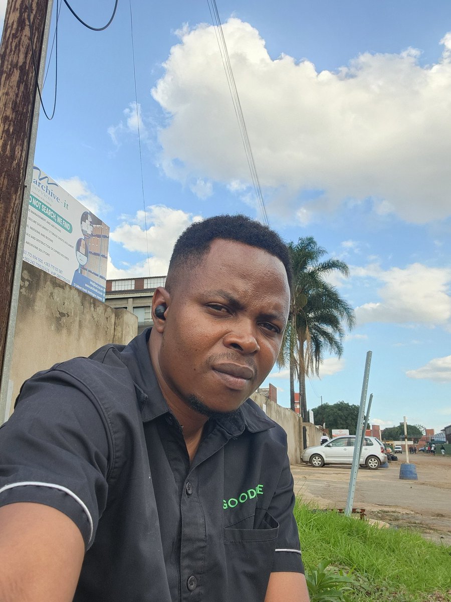 O2K1693's tweet image. Work settings