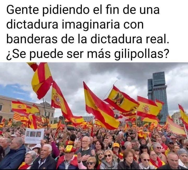 Andaluz (@jovenandaluz) on Twitter photo 