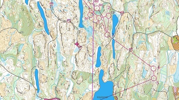 WorldofO.com tweet media