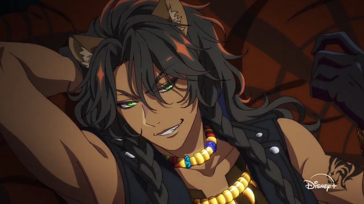 ぽんちゃみ 通販初登場】東京ばな奈の最新ギャルたぬき『ぽんちゃめ』が全国の