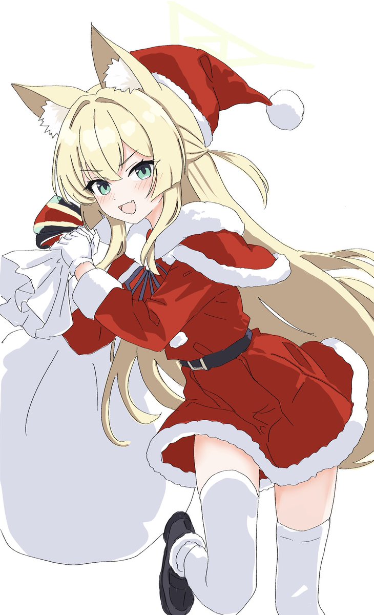 kabacoです(´◡` )♩ TAKASHI MURAKAMI x CASETiFY: MR. DOB コレクション一部アイテムを