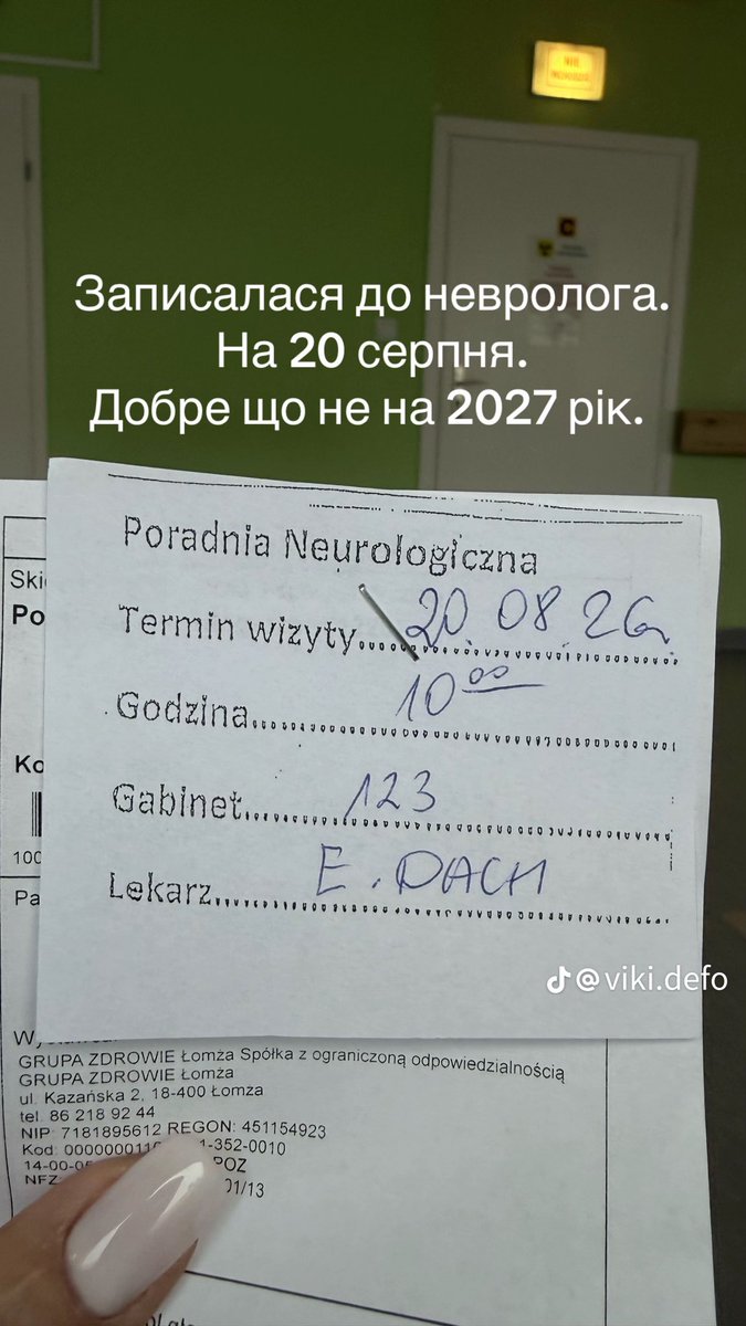 Rafał Dawid 🇵🇱 tweet media