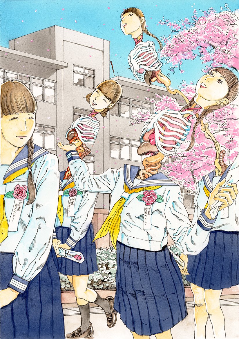 希希 (シシ) (@postmodernhip) / Posts / X